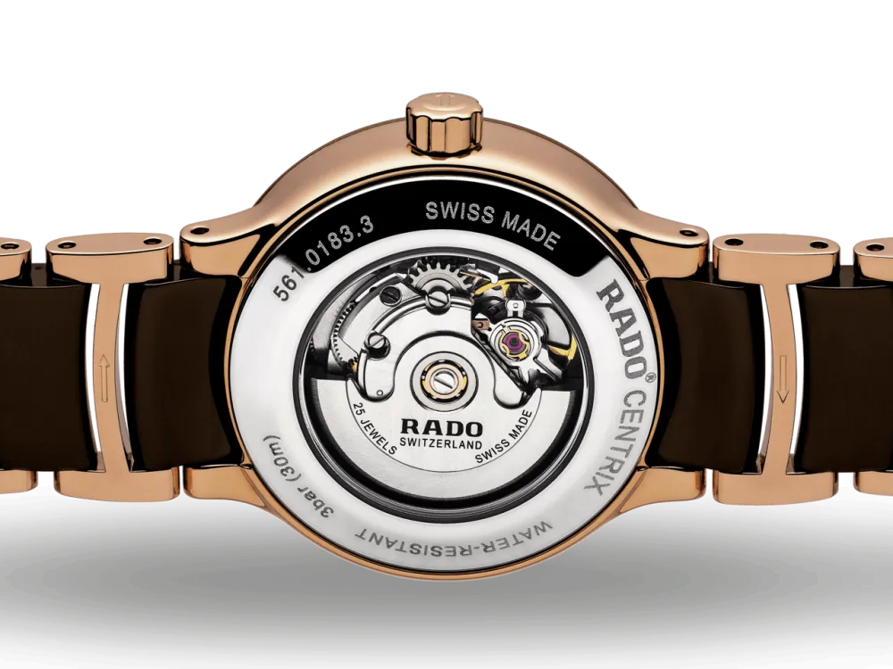 Rado R30183752  Фото 2
