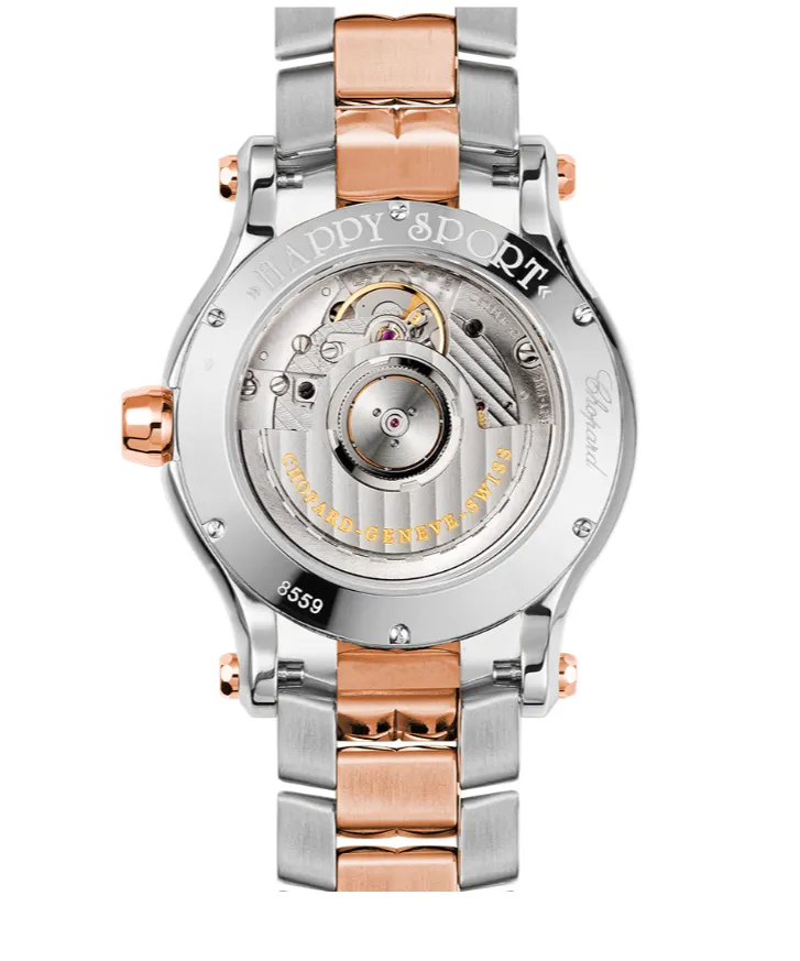Chopard 278559-6002  Фото 3