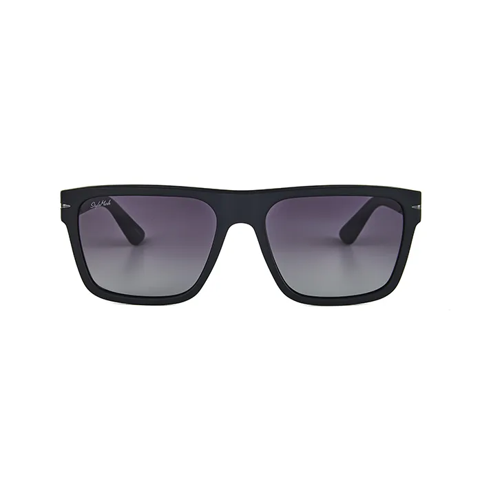 StyleMark L2640A  Фото 2