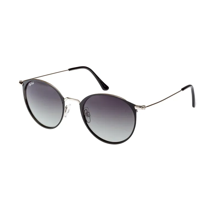 StyleMark L1465E 