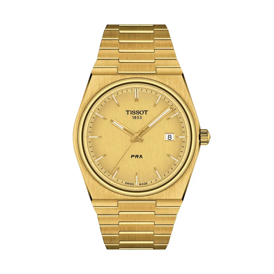 Tissot T1374103302100  Фото 1