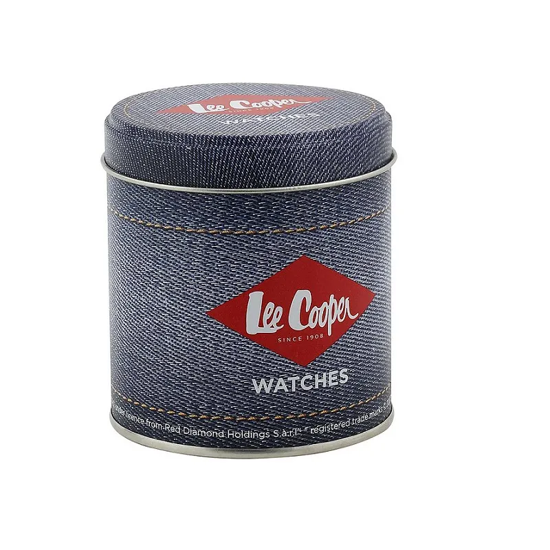 Lee Cooper LC07258.390  Фото 2