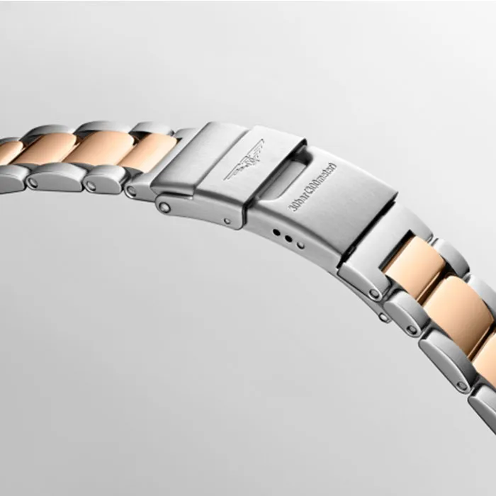 Longines L33703896  Фото 2