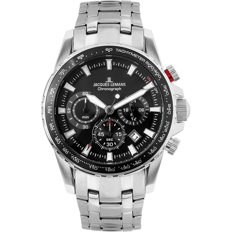 Jacques Lemans 1-2099D 