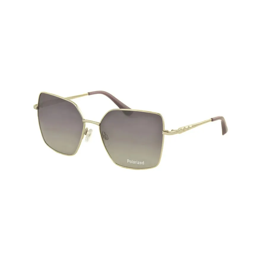 Dackor 667 Purple/P 