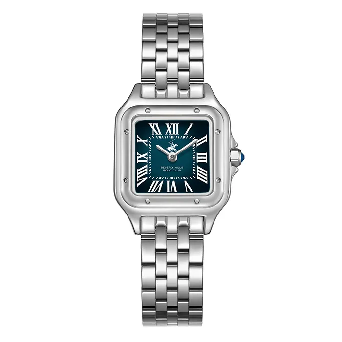 Beverly Hills Polo Club BP3755C.370 