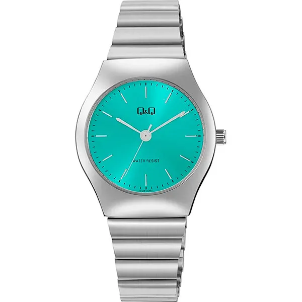 Q&Q Q72B-004PY 