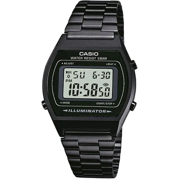 Casio Collection B640WB-1A  Фото 1