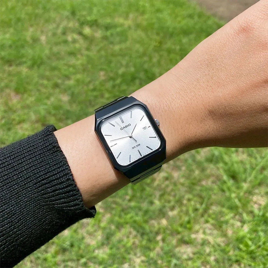 Casio Collection MTP-B185B-7A  Фото 2
