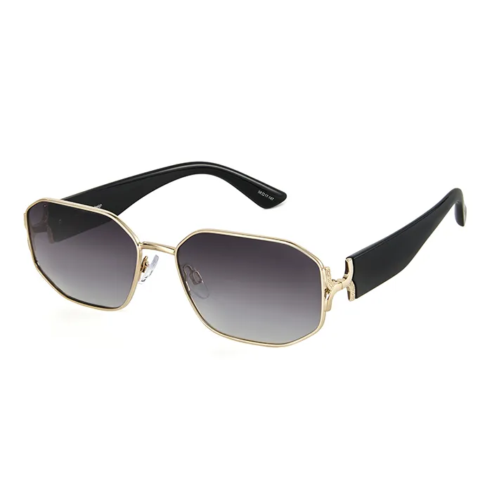 StyleMark L1546A  Фото 1