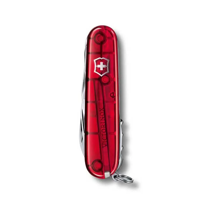 Victorinox 1.3713.T арм. 91мм  Фото 2