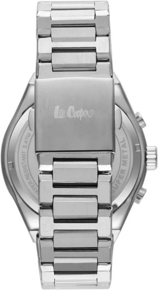 Lee Cooper LC08262.390  Фото 4