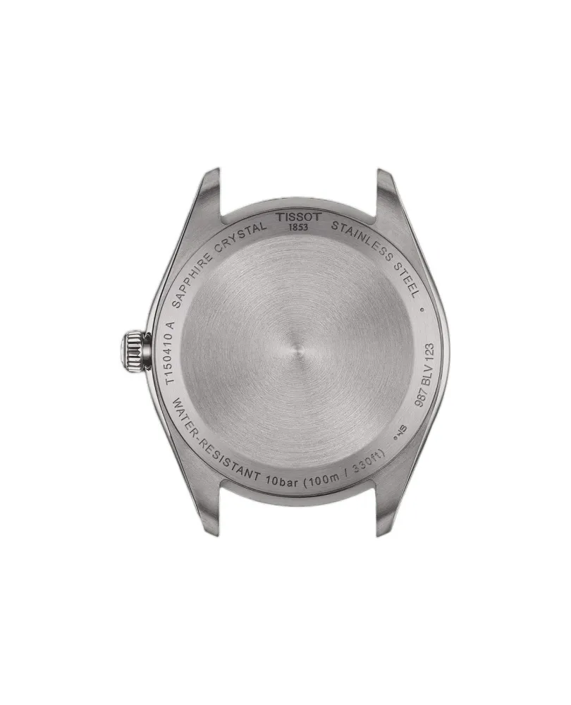 Tissot T1504101105100  Фото 3