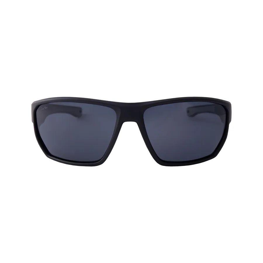 StyleMark L2622A  Фото 2