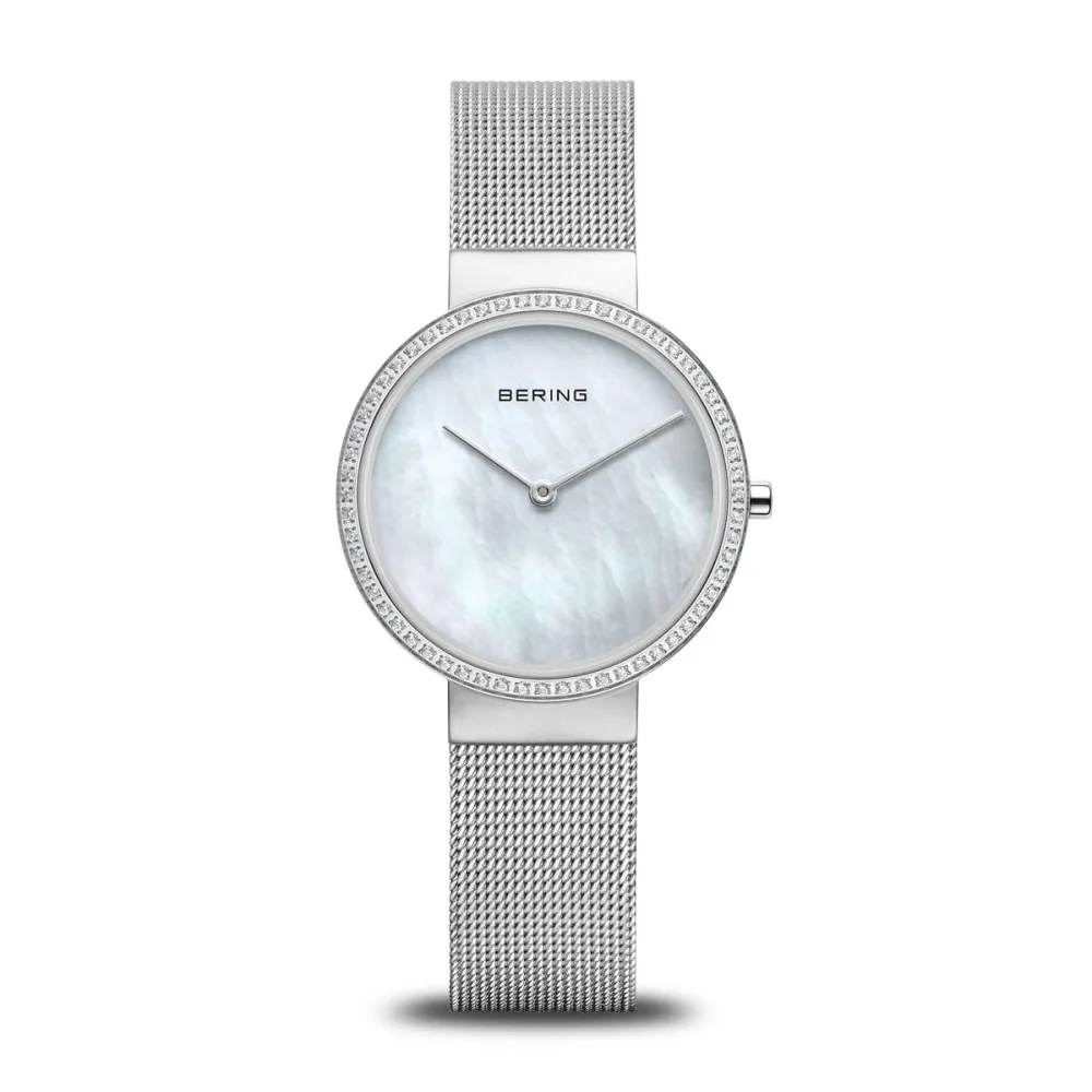Bering 14531-004-GWP190  Фото 3