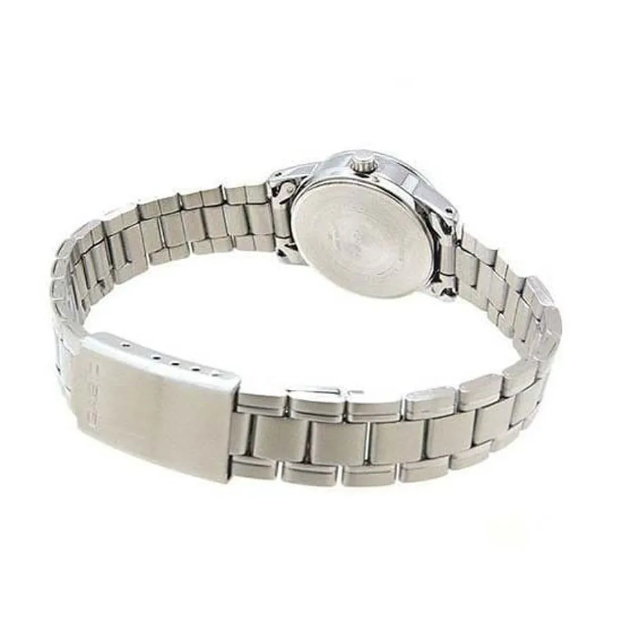 Casio Collection LTP-V002D-1A  Фото 2