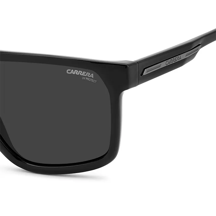 Carrera VICTORY C 14/S 807  Фото 3