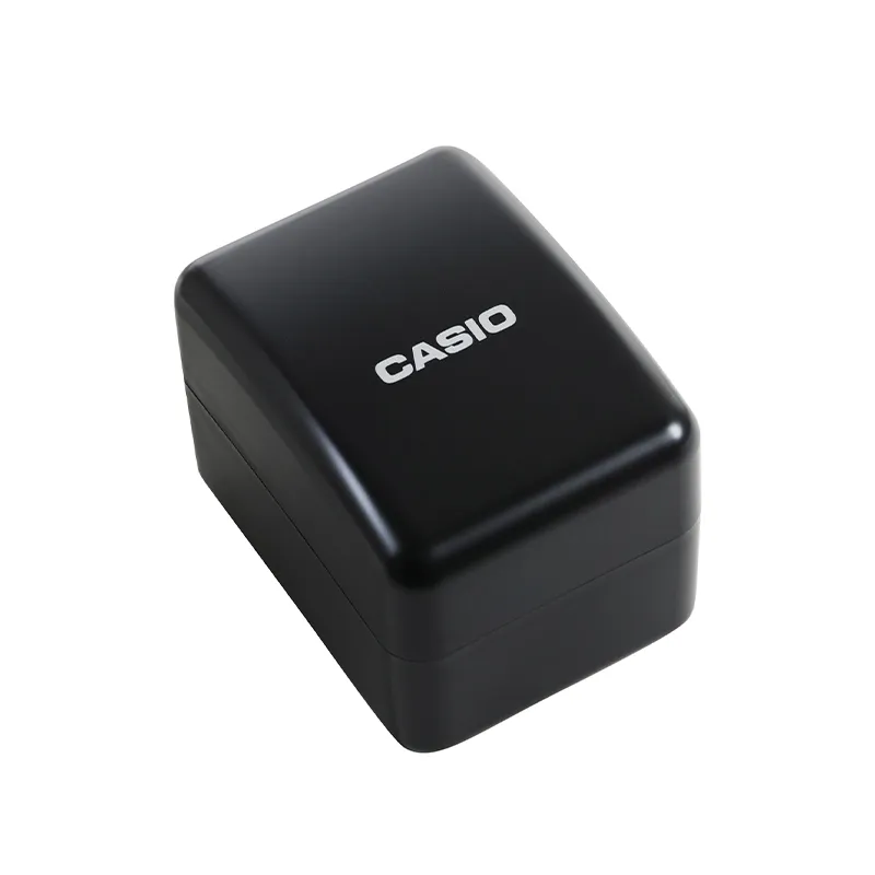 Casio Collection A700WEVG-9A  Фото 4