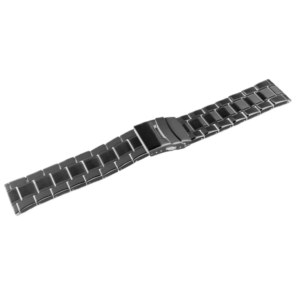 Perfect Браслет стальной SP22-3BL 