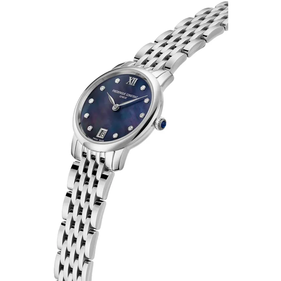 Frederique Constant FC-220MPBD1S26B  Фото 3