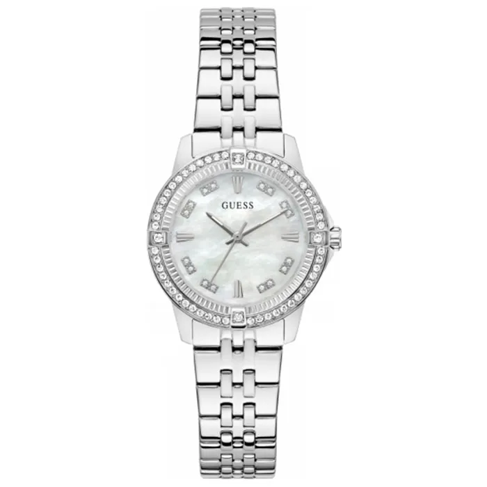 Guess GW1027L1  Фото 1