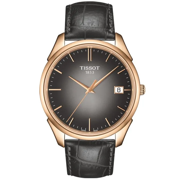 Tissot T920.410.76.061.00  Фото 1