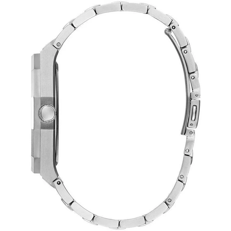 Guess GW0575G4  Фото 2