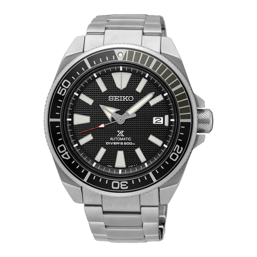Seiko SRPF03  Фото 1