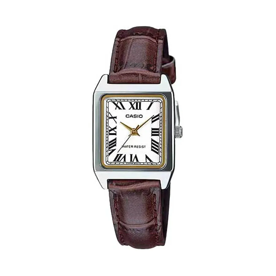 Casio Collection LTP-V007L-7B2  Фото 1