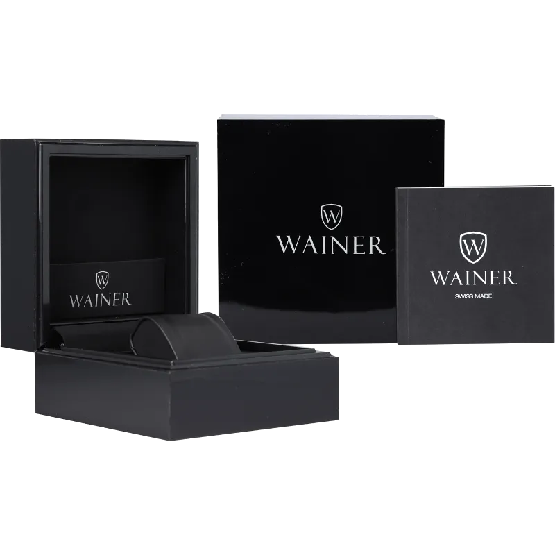 Wainer WA.19002-B  Фото 2