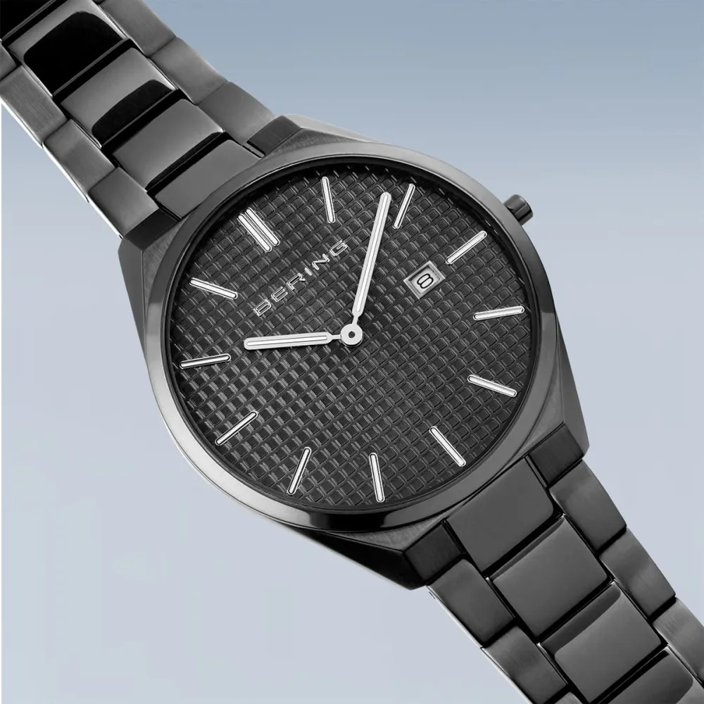 Bering 17240-777  Фото 3