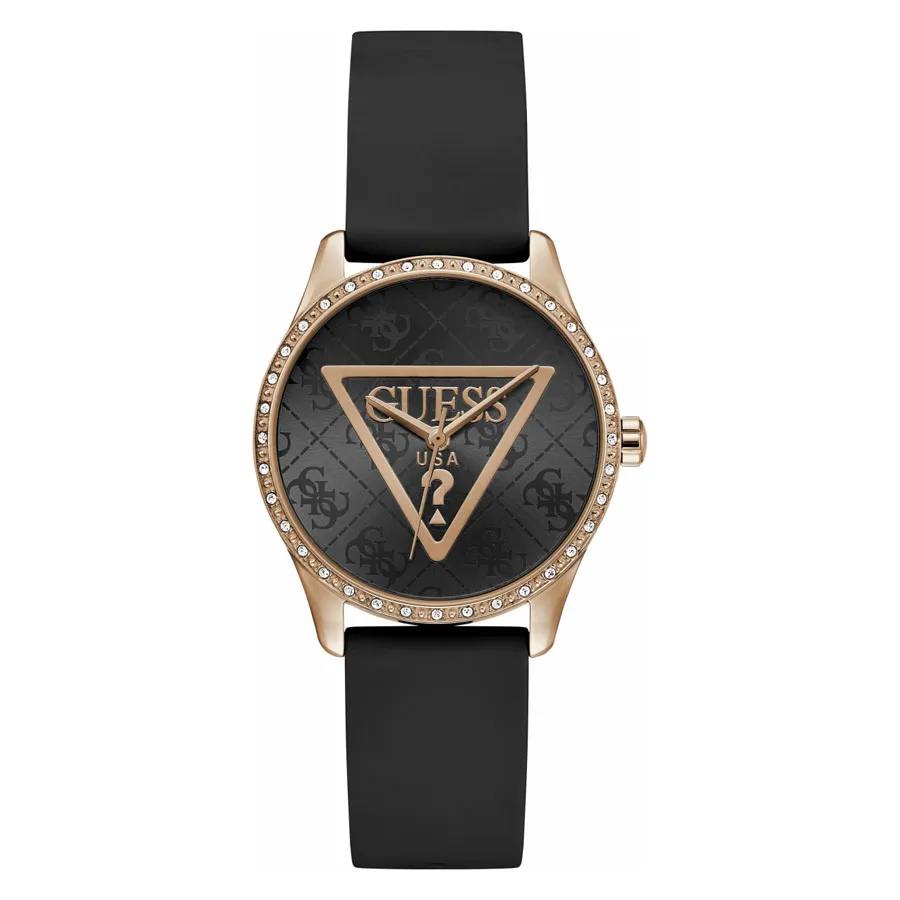 Guess GW0942L3  Фото 1