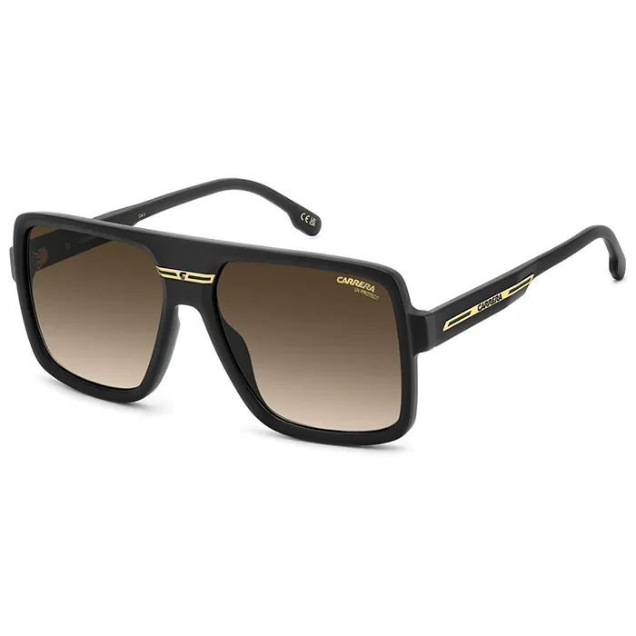 Carrera VICTORY C 09/S I46  Фото 1
