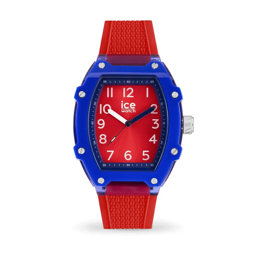Ice Watch 023326 