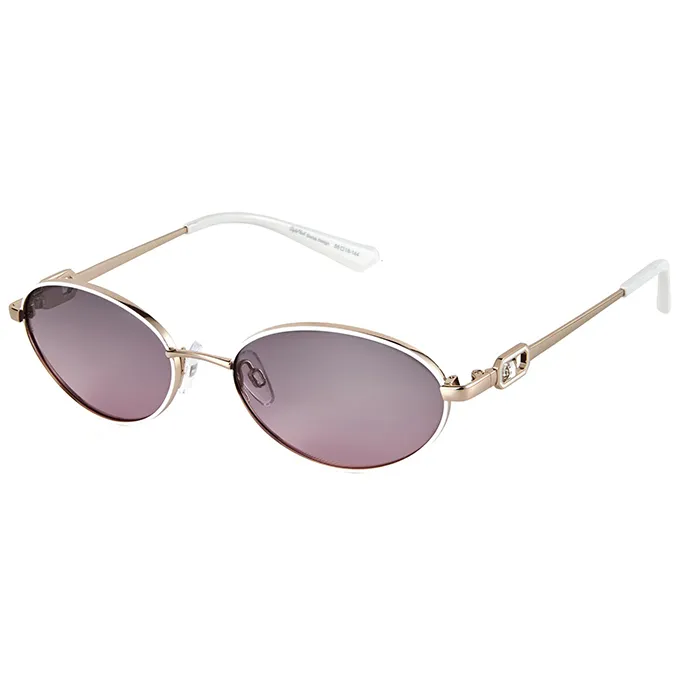 StyleMark L1551C  Фото 1