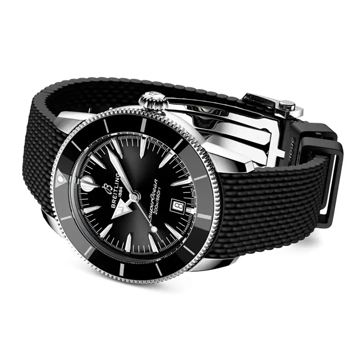 Breitling AB3112241B1S1  Фото 6