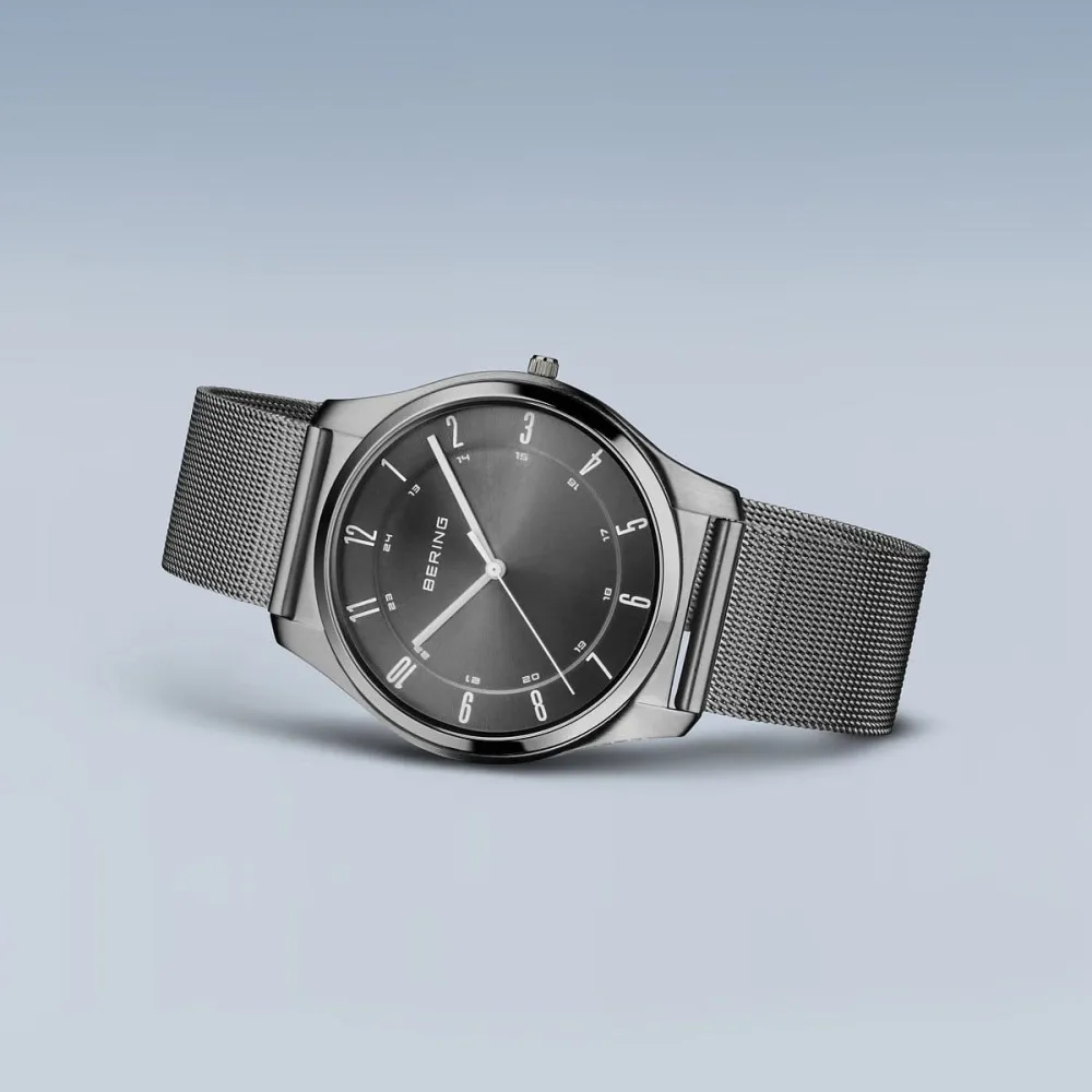 Bering 18340-377  Фото 4