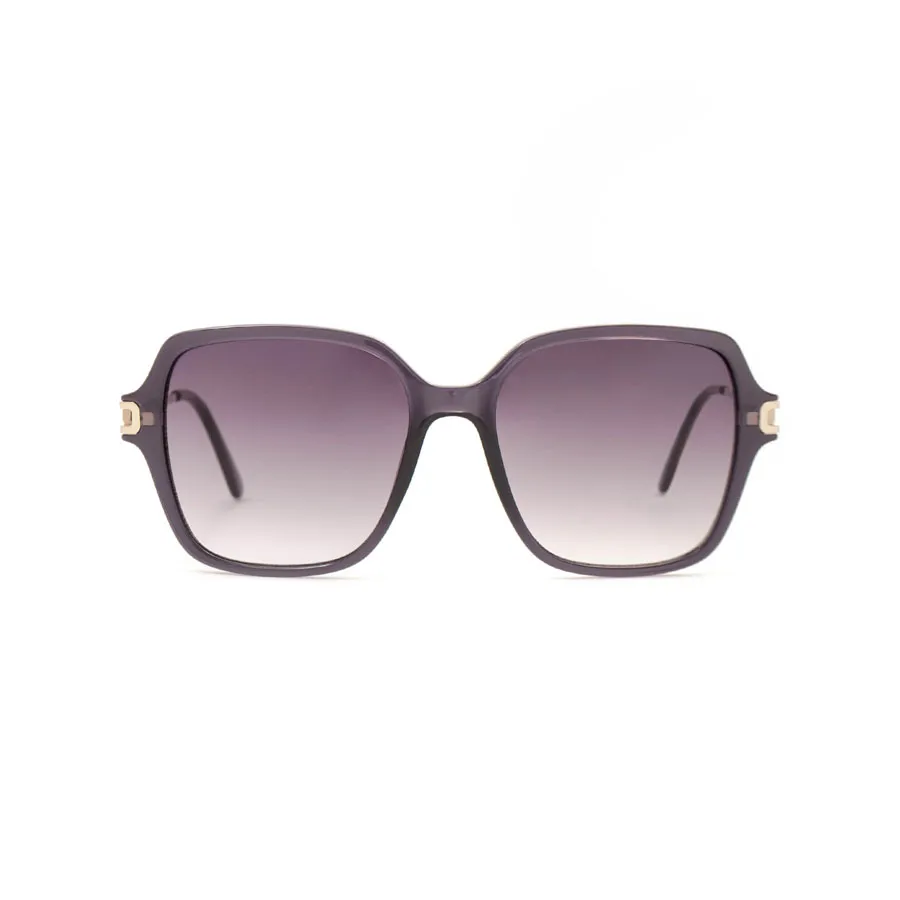 Megapolis 656-Violet  Фото 1