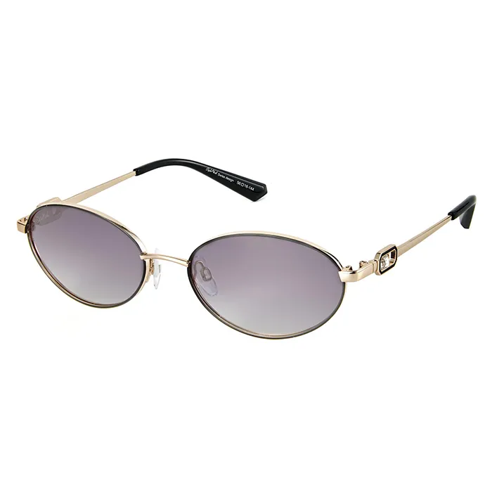 StyleMark L1551A  Фото 1