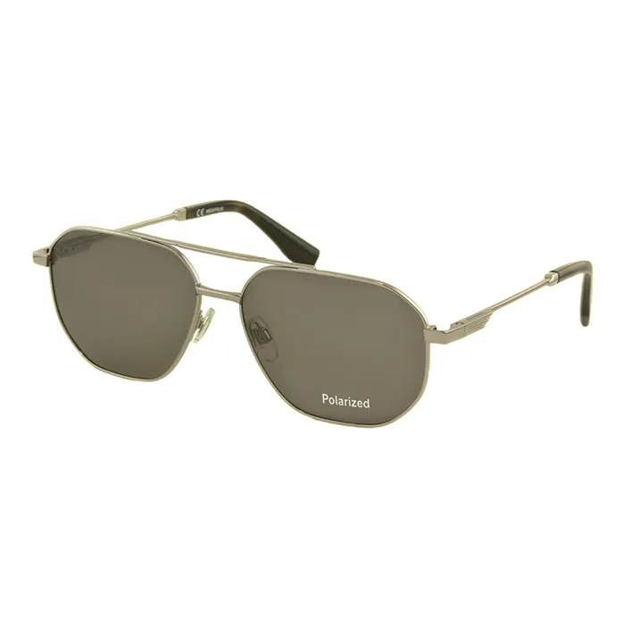 Megapolis 405-Brown/P 
