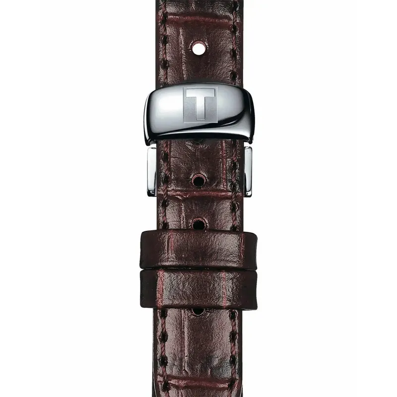 Tissot T0062071603800  Фото 2