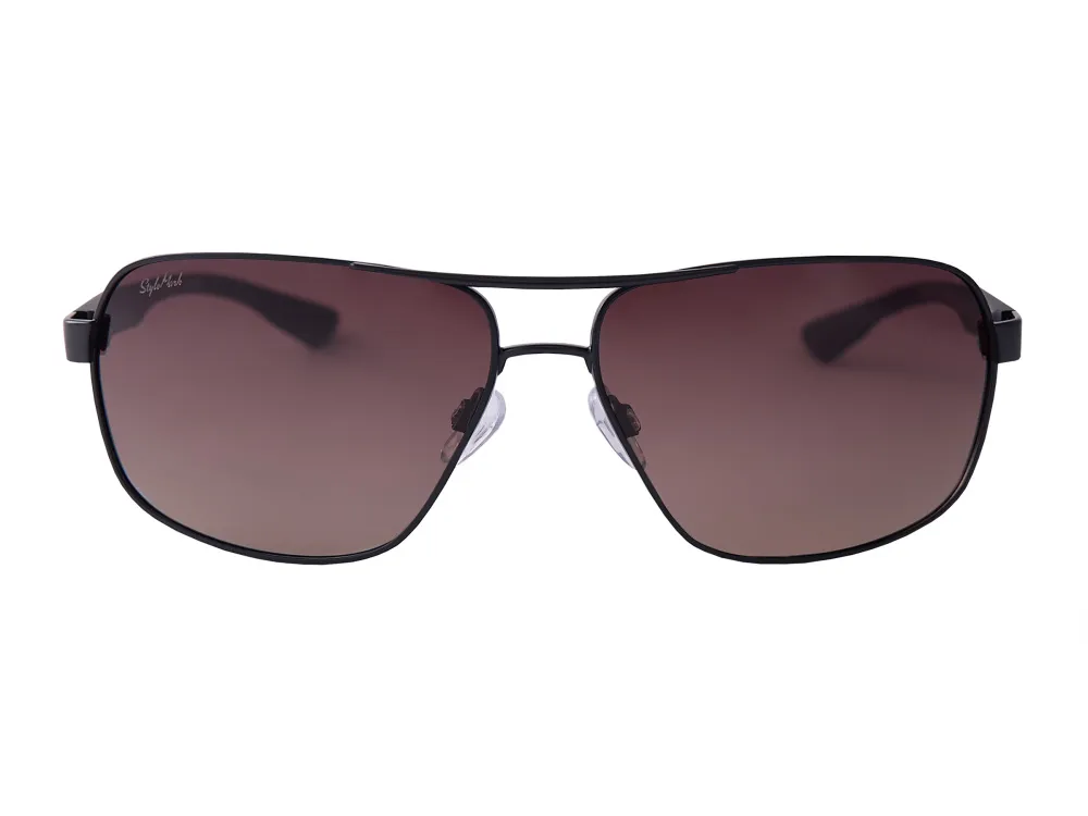 StyleMark L1529B  Фото 3