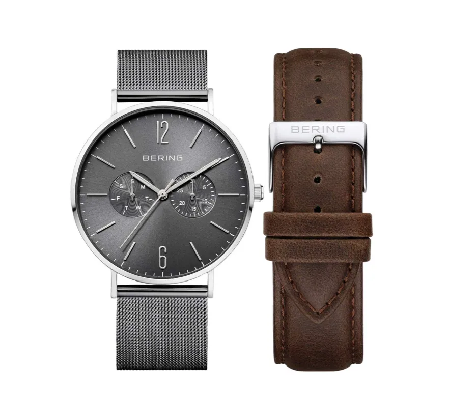 Bering 14240-309 