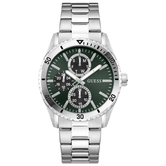 Guess GW1061G1  Фото 1