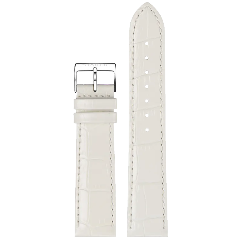 Stailer 1130-2201 