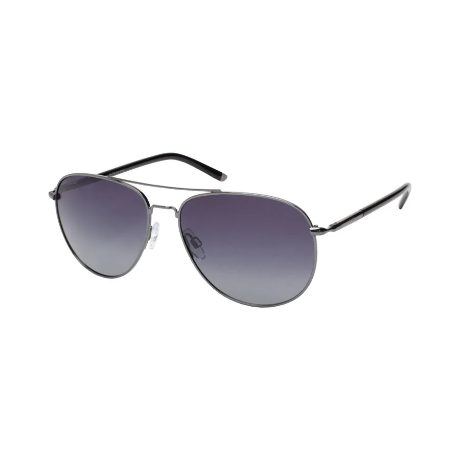 StyleMark L1430G  Фото 1