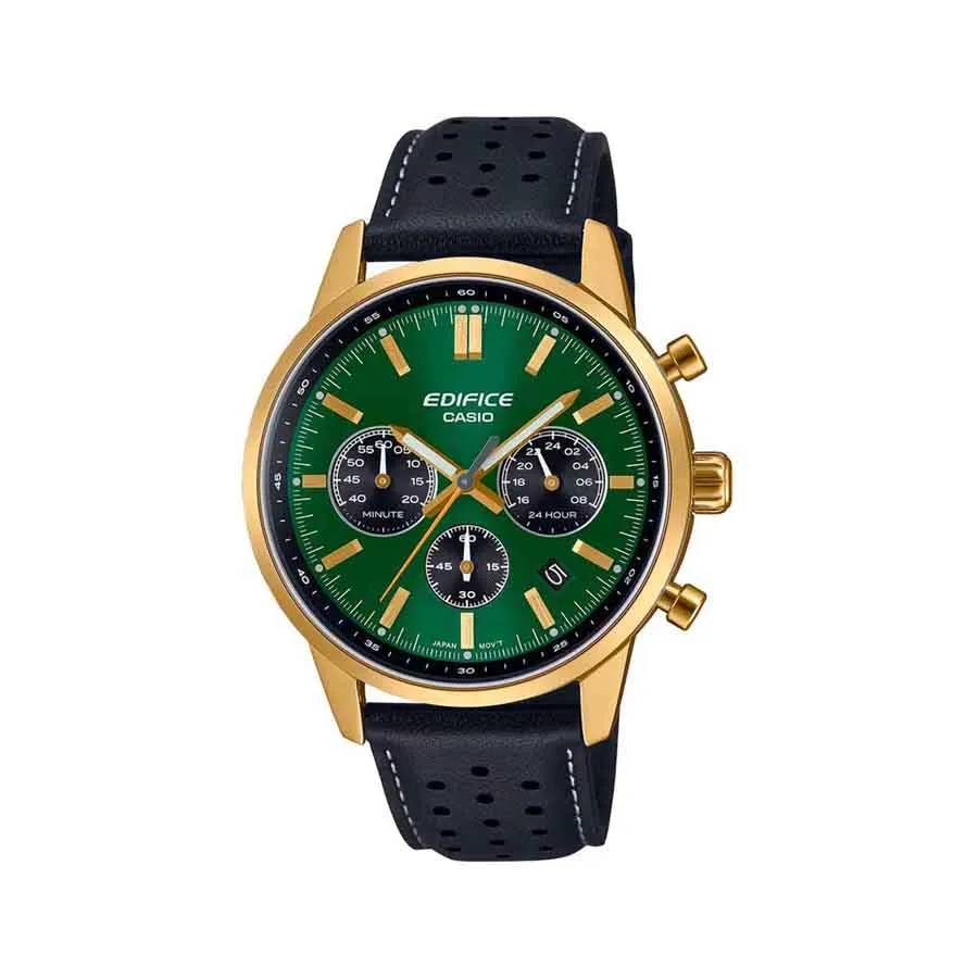 Casio Edifice EFR-575CL-3A 
