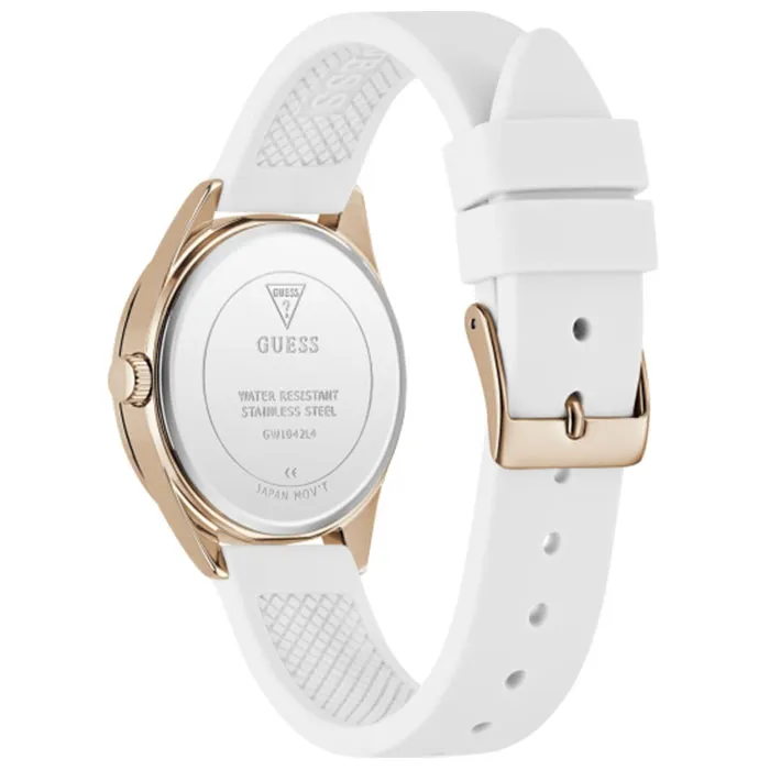Guess GW1042L4  Фото 2