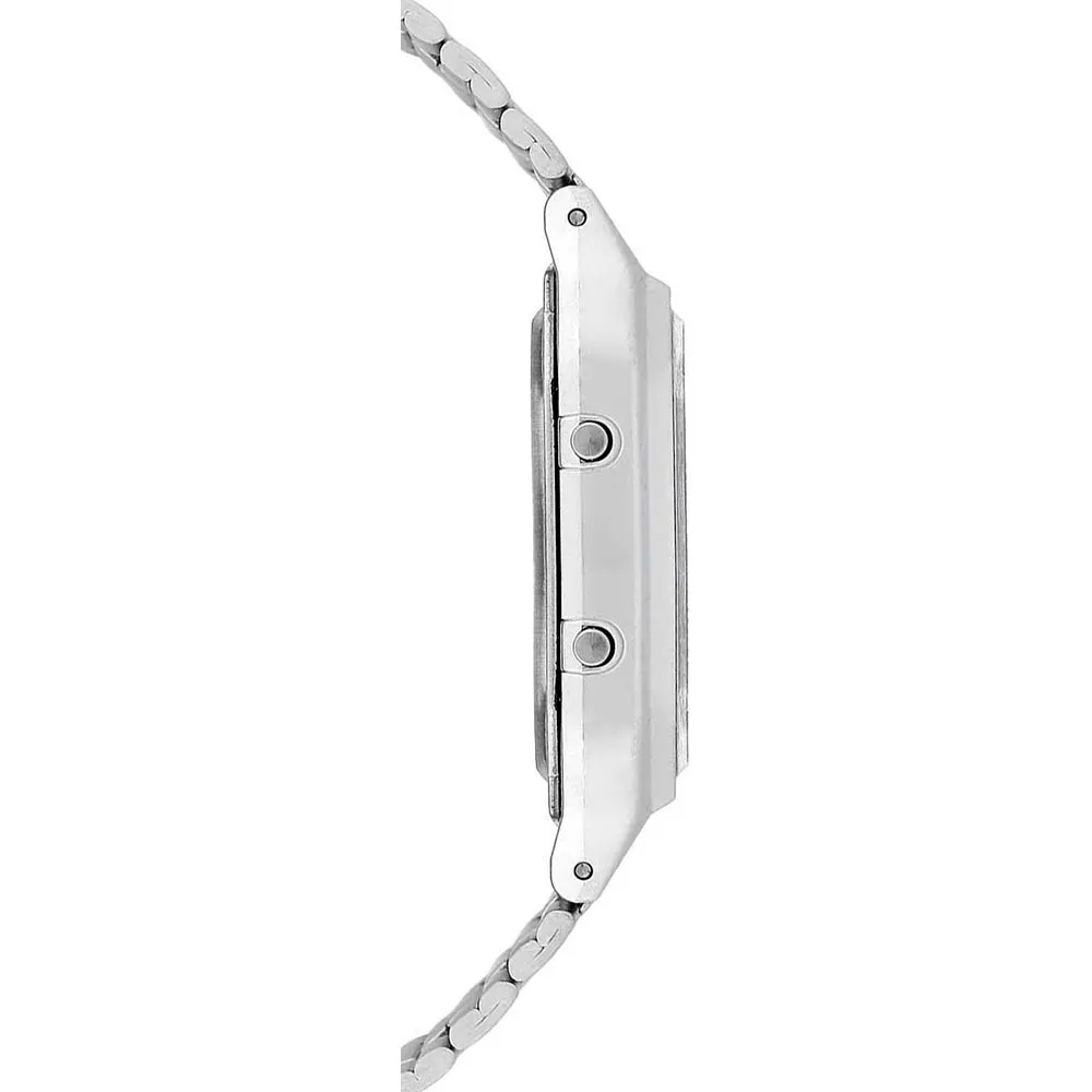 Casio Collection AQ-230EGG-3A  Фото 2
