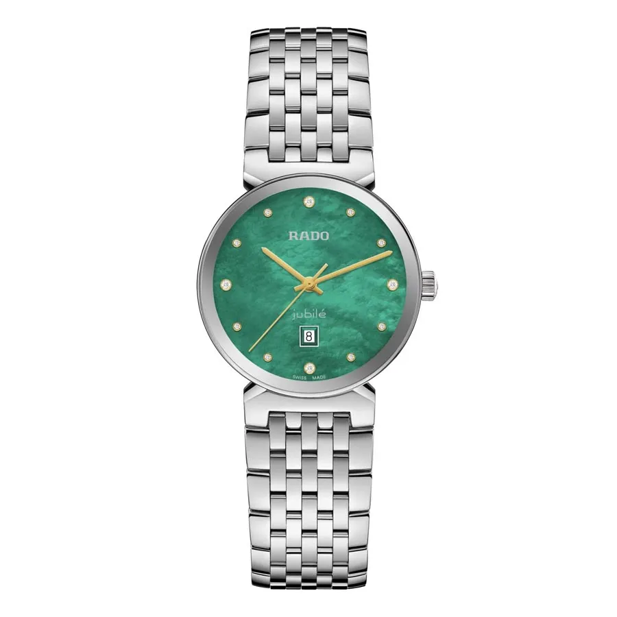 Rado R_48913903  Фото 1
